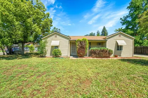 6049 Landis, Carmichael, CA 95608
