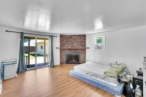 Bedroom - 6049 Landis, Carmichael, CA 95608 photo 6 of 6