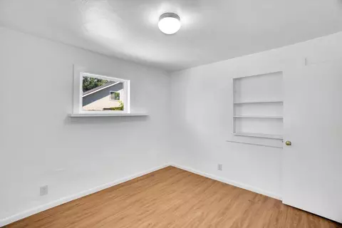 Bedroom - 6049 Landis, Carmichael, CA 95608 photo 3 of 6