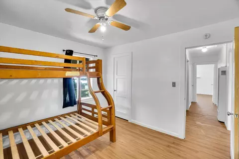 Bedroom - 6049 Landis, Carmichael, CA 95608 photo 5 of 6