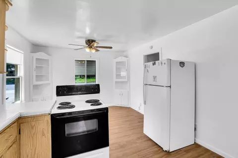Kitchen - 6049 Landis, Carmichael, CA 95608 photo 2 of 3