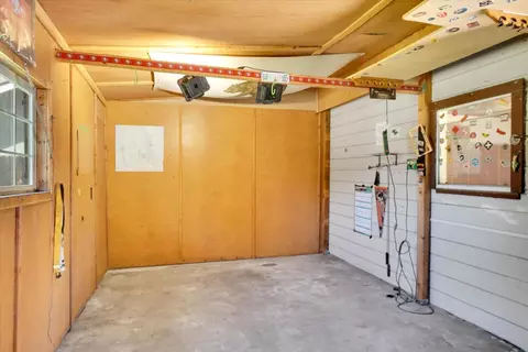 Other - 6049 Landis, Carmichael, CA 95608 photo 7 of 12