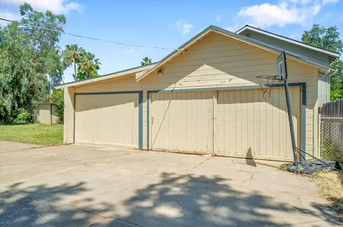 Other - 6049 Landis, Carmichael, CA 95608 photo 6 of 12