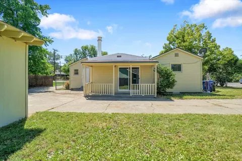 Other - 6049 Landis, Carmichael, CA 95608 photo 12 of 12