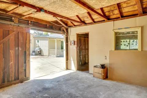 Other - 6049 Landis, Carmichael, CA 95608 photo 11 of 12