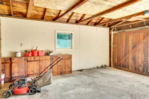 Other - 6049 Landis, Carmichael, CA 95608 photo 10 of 12