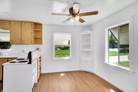 Other - 6049 Landis, Carmichael, CA 95608 photo 2 of 12