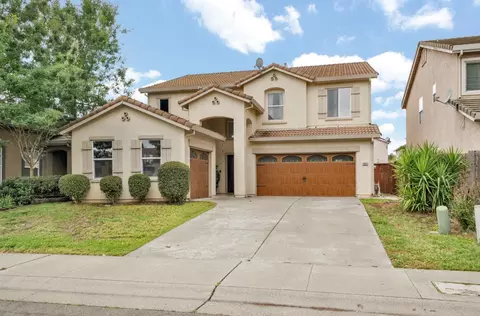 3823 Broadland St, Sacramento, CA 95834