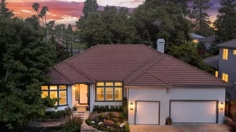 4201 Olga Ln, Fair Oaks, CA 95628