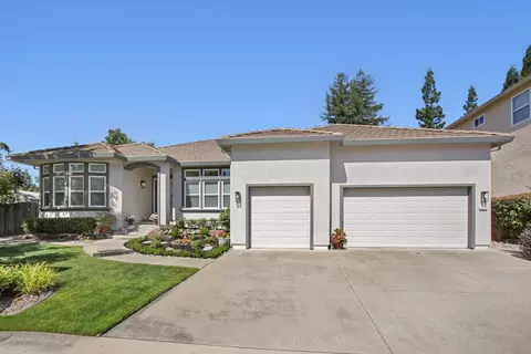 4201 Olga Ln, Fair Oaks, CA 95628