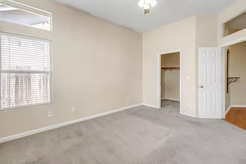 Bedroom - 2748 Genesee Dr, Rocklin, CA 95765 photo 3 of 6