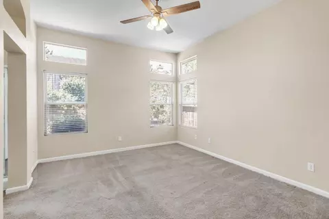 Other - 2748 Genesee Dr, Rocklin, CA 95765 photo 5 of 10