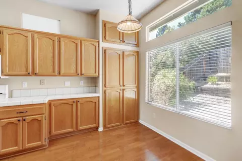 Other - 2748 Genesee Dr, Rocklin, CA 95765 photo 4 of 10