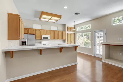 Other - 2748 Genesee Dr, Rocklin, CA 95765 photo 1 of 10