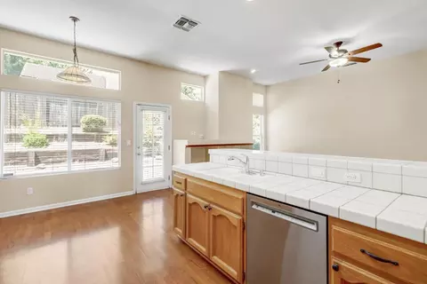 Kitchen - 2748 Genesee Dr, Rocklin, CA 95765 photo 3 of 3