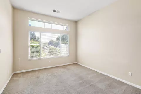 Bedroom - 2748 Genesee Dr, Rocklin, CA 95765 photo 1 of 6