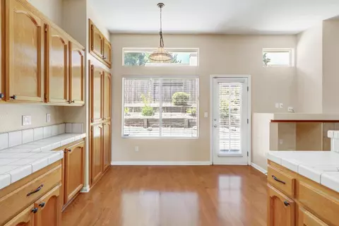 Other - 2748 Genesee Dr, Rocklin, CA 95765 photo 3 of 10