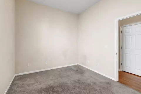 Bedroom - 2748 Genesee Dr, Rocklin, CA 95765 photo 6 of 6