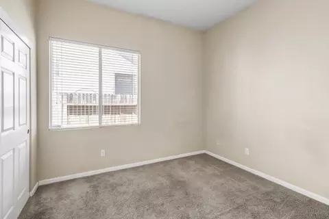 Other - 2748 Genesee Dr, Rocklin, CA 95765 photo 9 of 10