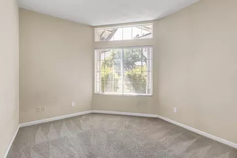 Other - 2748 Genesee Dr, Rocklin, CA 95765 photo 7 of 10