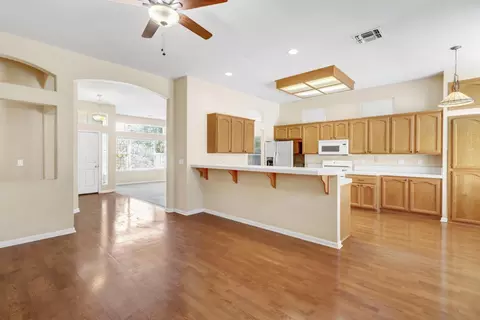 Other - 2748 Genesee Dr, Rocklin, CA 95765 photo 2 of 10