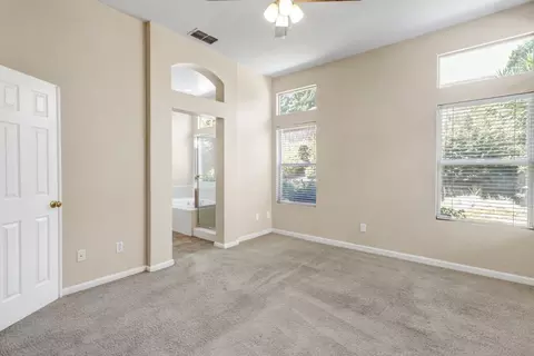 Bedroom - 2748 Genesee Dr, Rocklin, CA 95765 photo 2 of 6