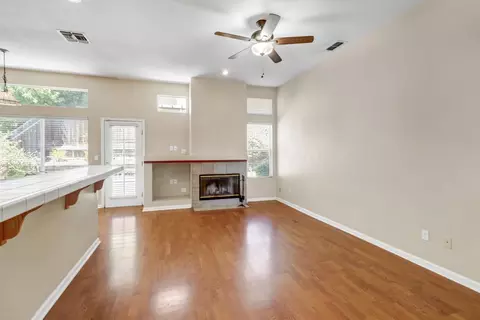 Living - 2748 Genesee Dr, Rocklin, CA 95765 photo 6 of 10