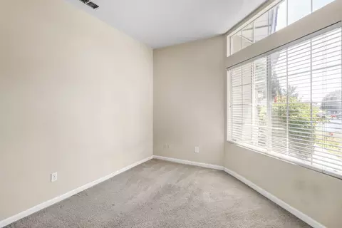 Other - 2748 Genesee Dr, Rocklin, CA 95765 photo 8 of 10