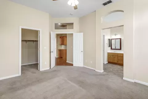 Bedroom - 2748 Genesee Dr, Rocklin, CA 95765 photo 4 of 6