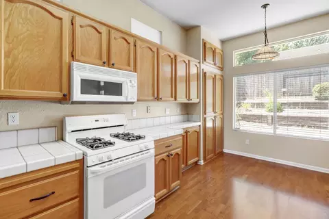 Kitchen - 2748 Genesee Dr, Rocklin, CA 95765 photo 1 of 3