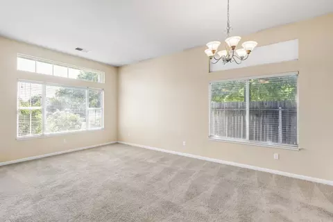 Living - 2748 Genesee Dr, Rocklin, CA 95765 photo 1 of 10