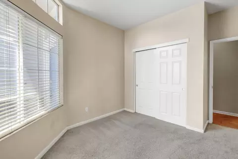 Bedroom - 2748 Genesee Dr, Rocklin, CA 95765 photo 5 of 6