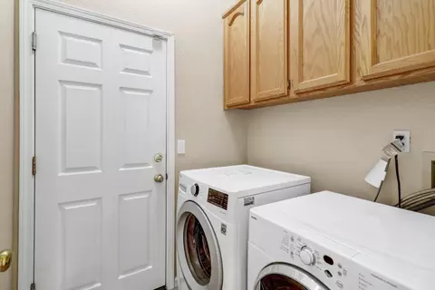 Other - 2748 Genesee Dr, Rocklin, CA 95765 photo 10 of 10