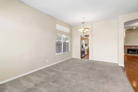 Living - 2748 Genesee Dr, Rocklin, CA 95765 photo 3 of 10