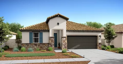 12313 Wheat Ridge Dr, Rancho Cordova, CA 95742