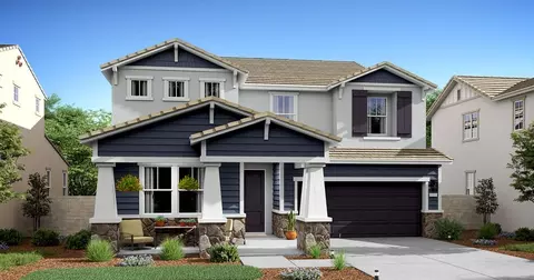 4218 Crested Butte Way, Rancho Cordova, CA 95742