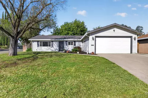 7129 Baranga Dr, Citrus Heights, CA 95621