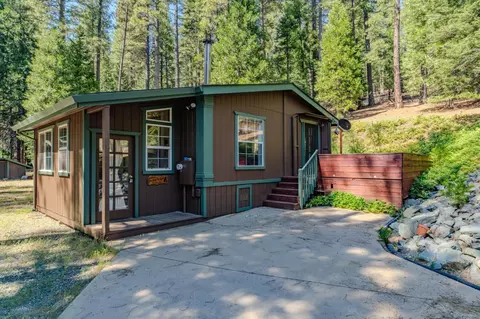 27395 Chaparral Dr, Pioneer, CA 95666