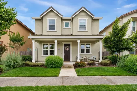 1738 Golden Poplar Ave, Sacramento, CA 95834