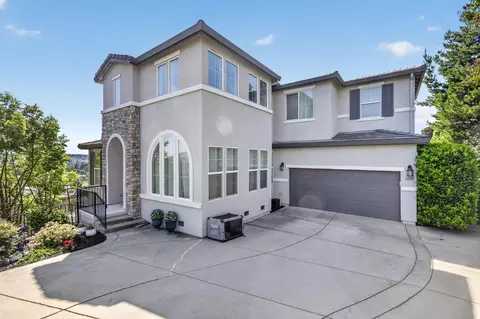 3240 Rancho Tierra Ct, Cameron Park, CA 95682