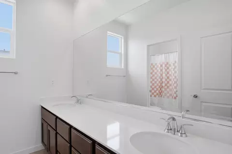 Entry Way - 5520 Cora Way, Keyes, CA 95328 photo 5 of 5