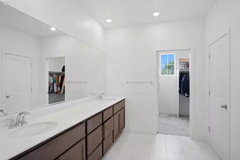 Other - 5520 Cora Way, Keyes, CA 95328 photo 4 of 7