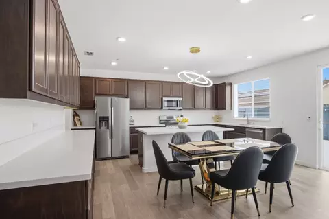 Other - 5520 Cora Way, Keyes, CA 95328 photo 1 of 7