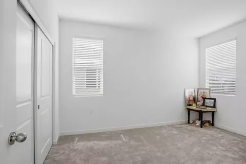 Bedroom - 5520 Cora Way, Keyes, CA 95328 photo 2 of 5