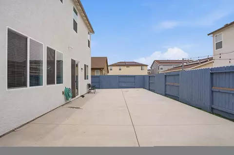 Exterior - 5520 Cora Way, Keyes, CA 95328 photo 3 of 5