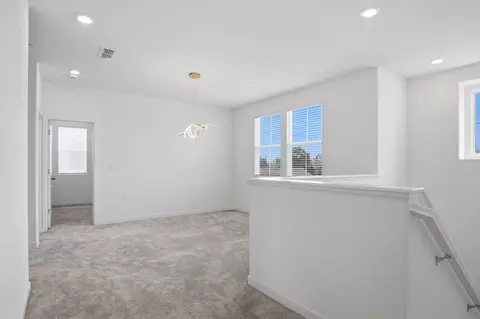 Entry Way - 5520 Cora Way, Keyes, CA 95328 photo 4 of 5