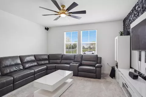 Living - 5520 Cora Way, Keyes, CA 95328 photo 1 of 2