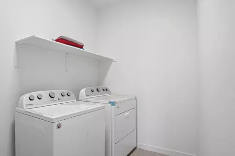 Other - 5520 Cora Way, Keyes, CA 95328 photo 3 of 7