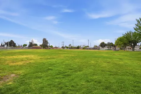 Other - 5520 Cora Way, Keyes, CA 95328 photo 7 of 7