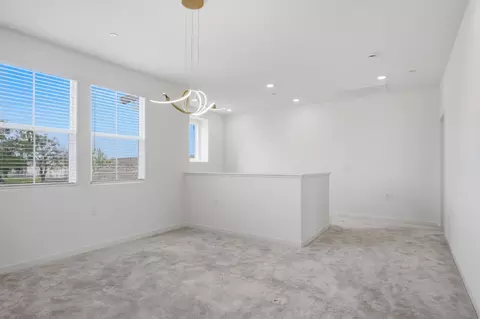 Living - 5520 Cora Way, Keyes, CA 95328 photo 2 of 2